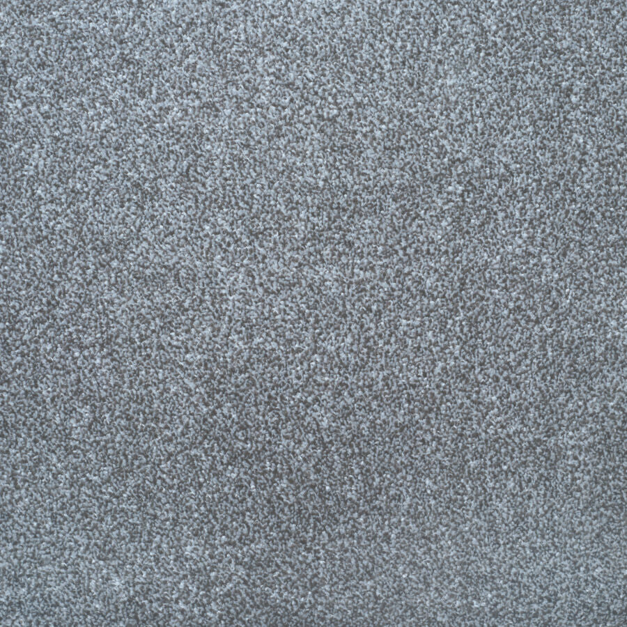 Balta Ultra Saxony - Frosted Steel Carpet – by Balta – 1