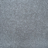 Balta Ultra Saxony - Frosted Steel Carpet – by Balta – 1