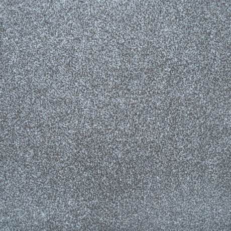 Balta Ultra Saxony - Frosted Steel Carpet – by Balta – 1
