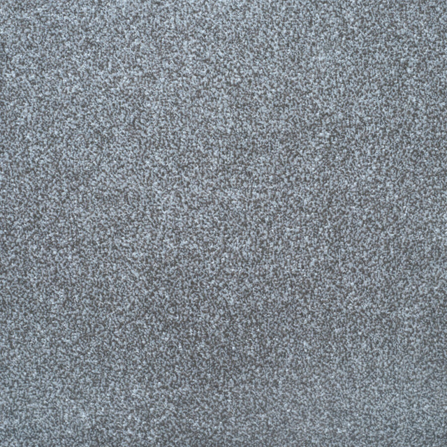 Balta Ultra Saxony - Frosted Steel Carpet – by Balta – 1