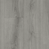 Abingdon Urban Felt - Chiquita Vinyl