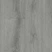 Abingdon Urban wood effect vinyl flooring in Chiquita