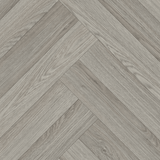 Urban Herringbone Vinyl