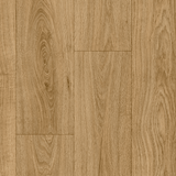 Abingdon Urban Felt - Ontario Vinyl