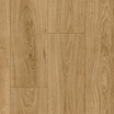 Abingdon Urban wood effect vinyl flooring, easy-fit in Chiquita