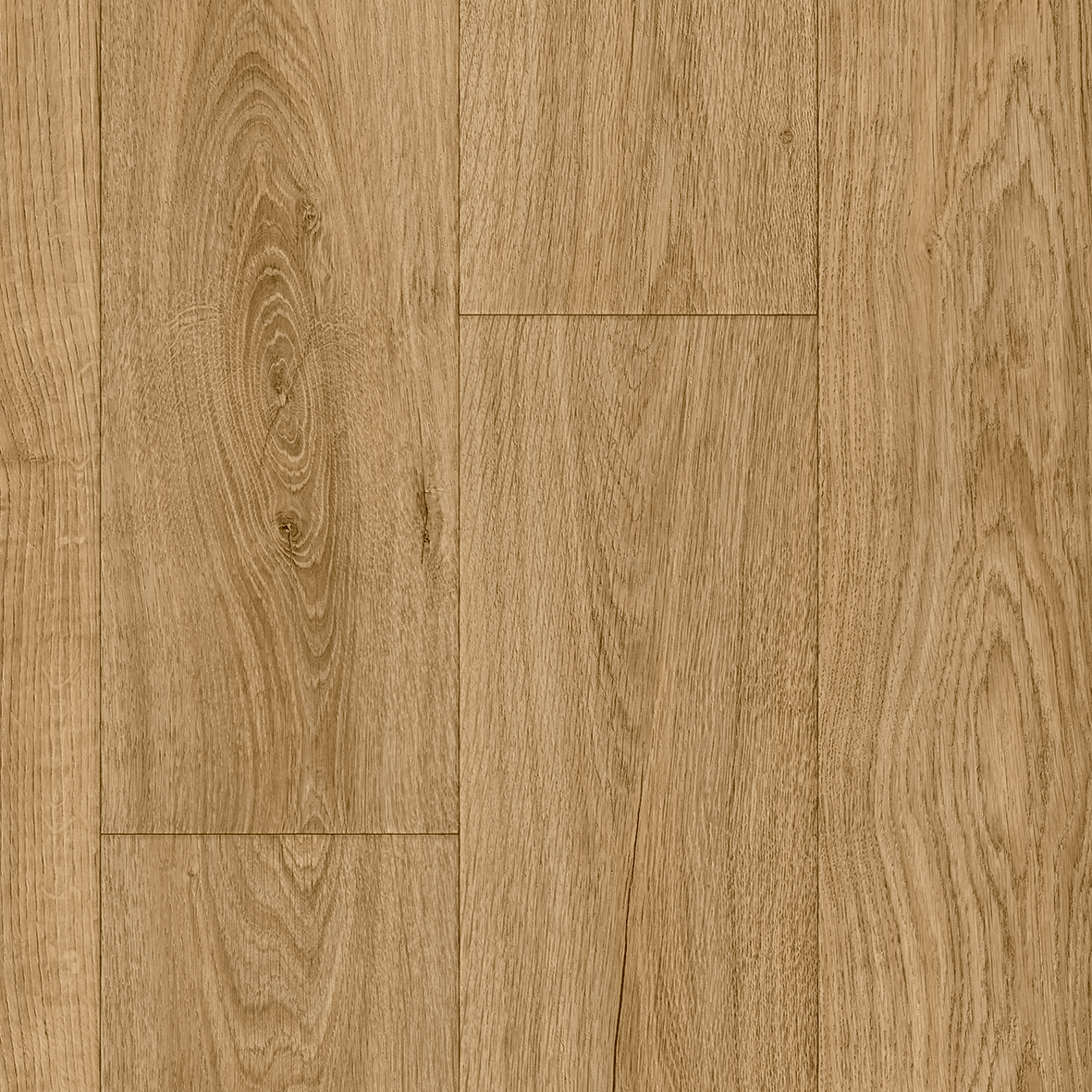 Urban Wood Effect Vinyl