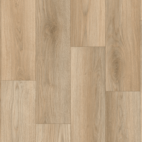 Abingdon Urban Felt - Tahoe Vinyl