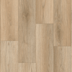 Abingdon Urban wood effect vinyl flooring for kitchens in Chiquita