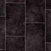 Urban Tile Effect Vinyl