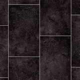 Urban Tile Effect Vinyl