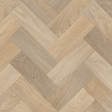 Urban Herringbone Vinyl
