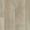 Abingdon Urban wood effect vinyl flooring shown in Chiquita