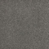 Euphoria Saxony- Velvet Carpet – by Abingdon Flooring – 1
