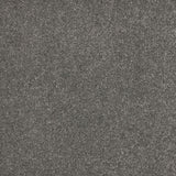 Euphoria Saxony Carpet