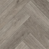 Spirit - Volcanic Vinyl – by Ibexx Flooring