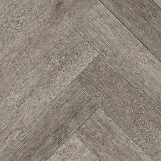 Spirit - Volcanic Vinyl – by Ibexx Flooring