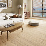 Spirit - Warm Oak Vinyl – by Ibexx Flooring