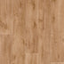 Abingdon Comfort wood effect vinyl, Mineral wood grain