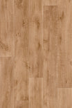 Abingdon Comfort wood effect vinyl, Mineral wood grain