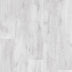 Abingdon Comfort wood effect vinyl, colour Mineral