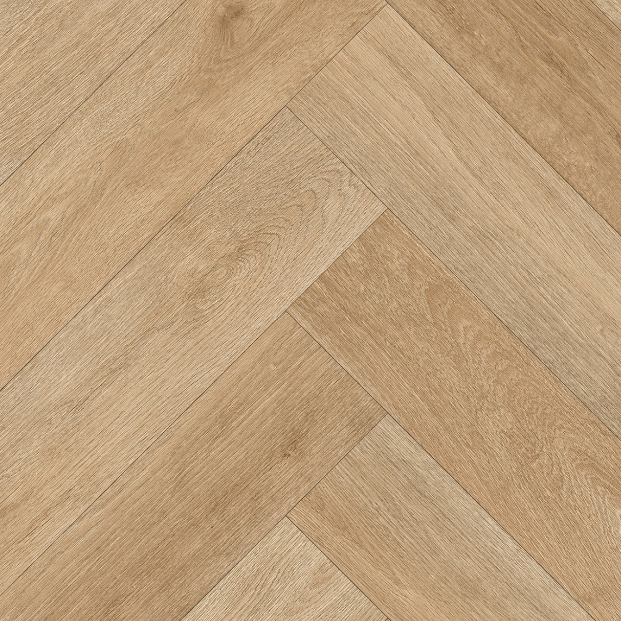 Spirit - Wood Oak Vinyl – by Ibexx Flooring