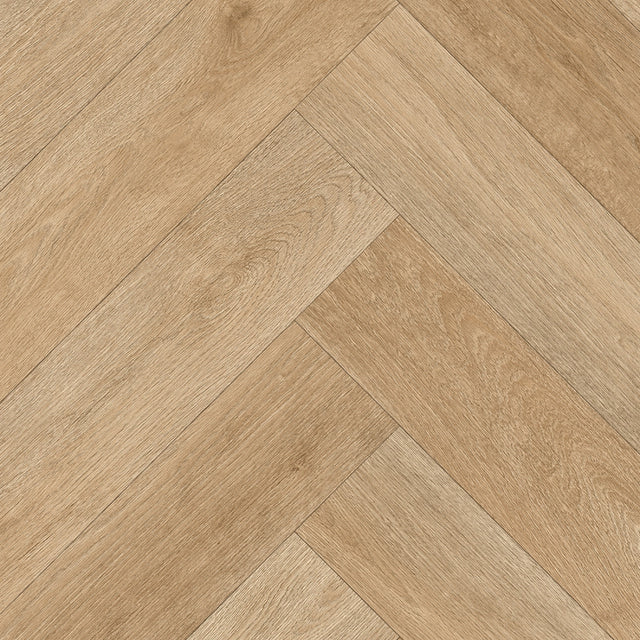 Spirit - Wood Oak Vinyl – by Ibexx Flooring