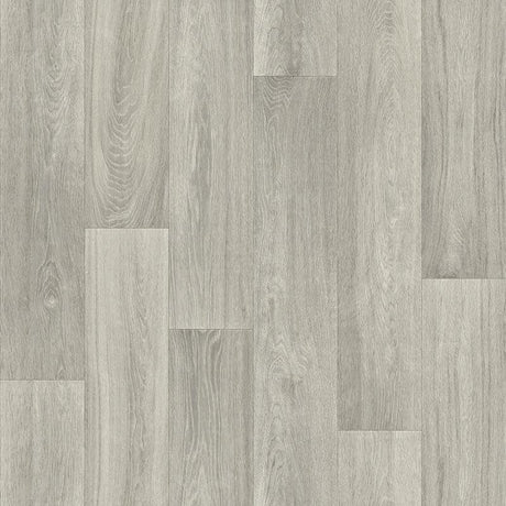 Lifestyle Baroque - Mellow Oak Vinyl – by Lifestyle Flooring – 1