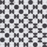 Lifestyle Boho Bliss - Mono Fusion Vinyl