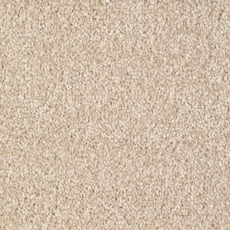 Everyroom Brixham - Beige Carpet