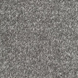 Everyroom Brixham - Silver Carpet