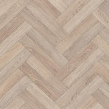 DenverTex Herringbone Vinyl