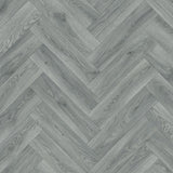 DenverTex Herringbone Vinyl