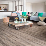 DenverTex Wood Effect Vinyl