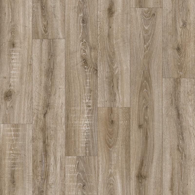 Lifestyle DenverTex - Castlewood Vinyl