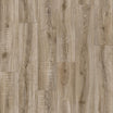 DenverTex Wood Effect Vinyl