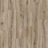 DenverTex Wood Effect Vinyl