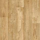 DenverTex Wood Effect Vinyl