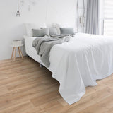 DenverTex Wood Effect Vinyl