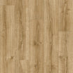 DenverTex Wood Effect Vinyl