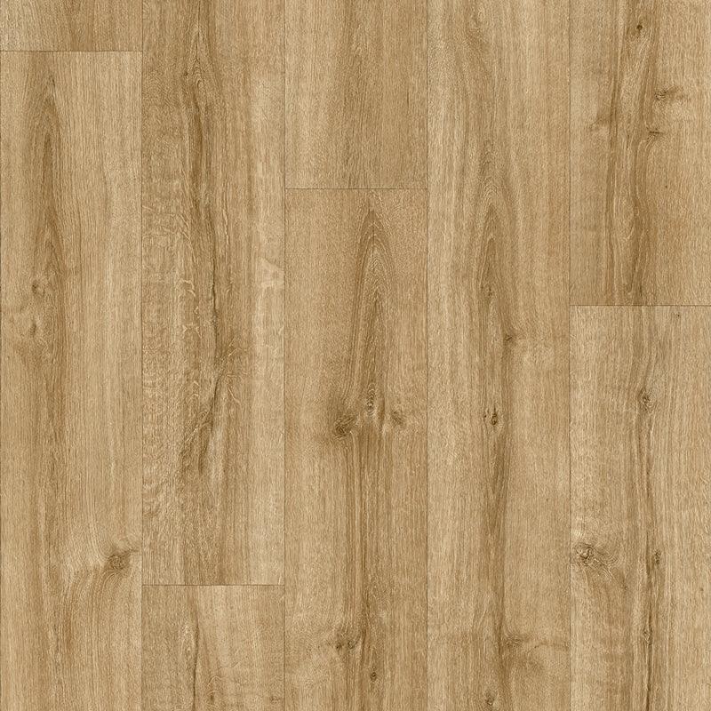 DenverTex Wood Effect Vinyl