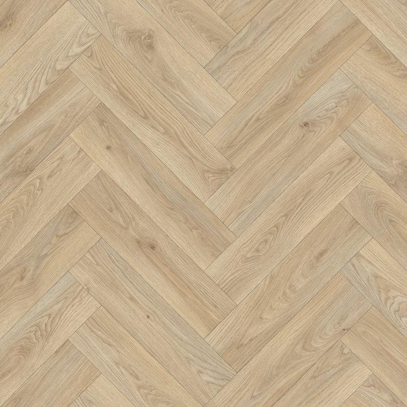 DenverTex Herringbone Vinyl
