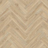 DenverTex Herringbone Vinyl