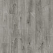 DenverTex Wood Effect Vinyl