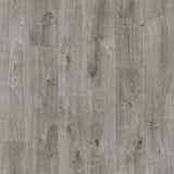 DenverTex Wood Effect Vinyl