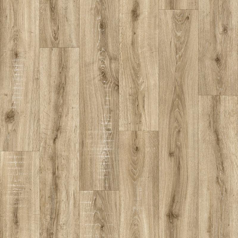 Lifestyle DenverTex - Lakewood Vinyl