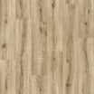 DenverTex Wood Effect Vinyl