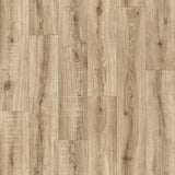 DenverTex Wood Effect Vinyl