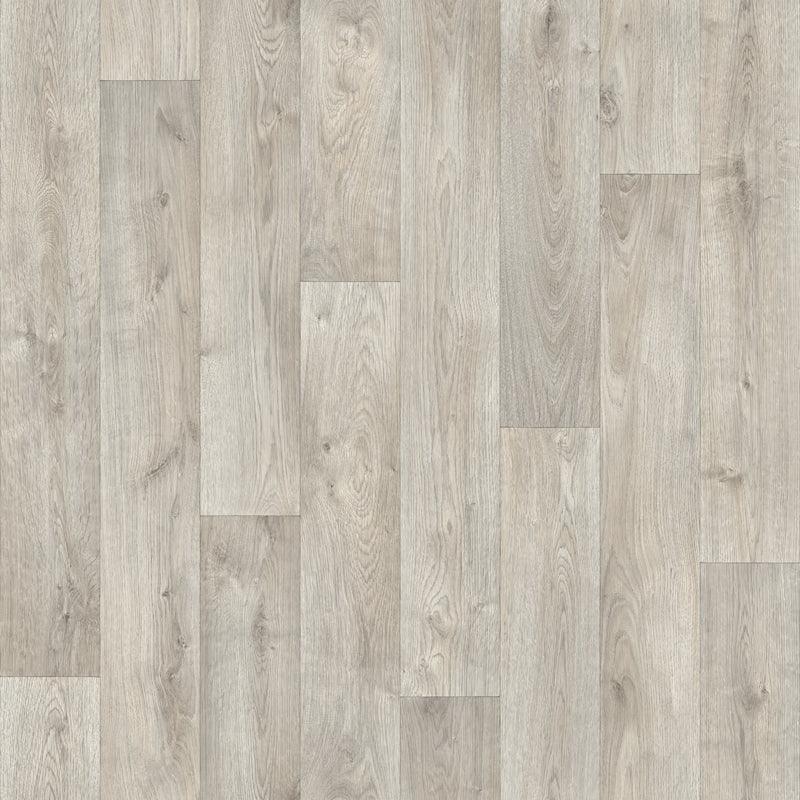 DenverTex Wood Effect Vinyl