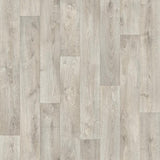 DenverTex Wood Effect Vinyl