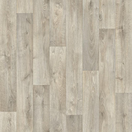 Lifestyle DenverTex - Littleton Vinyl – by Lifestyle Flooring – 1